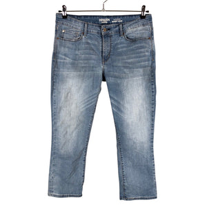 Unisex Levi's - Jeans, size W32 - Light blue (1)