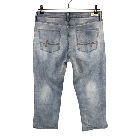 Unisex Levi's - Jeans, size W31 - Light blue (2)