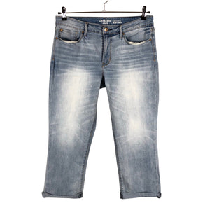 Unisex Levi's - Jeans, size W31 - Light blue (1)