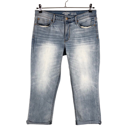 Unisex Levi's - Jeans, size W31 - Light blue ()