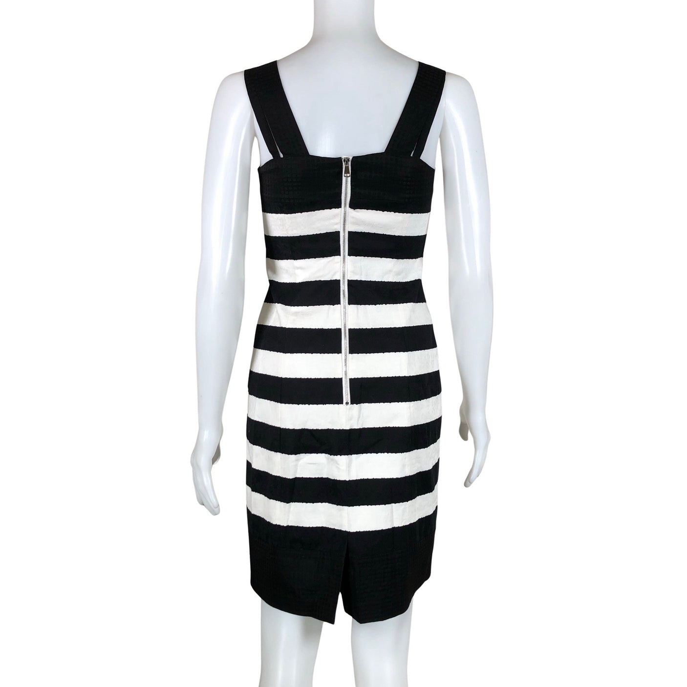 Unisex Marc Aurel - Dress, size 34 - Black (2)