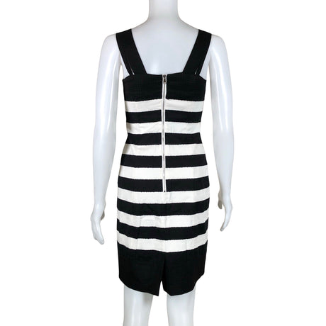 Unisex Marc Aurel - Dress, size 34 - Black (2)