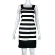 Unisex Marc Aurel - Dress, size 34 - Black ()