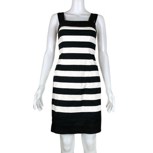 Unisex Marc Aurel - Dress, size 34 - Black (1)