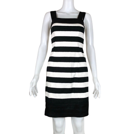 Unisex Marc Aurel - Dress, size 34 - Black ()