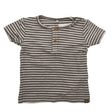 Unisex Name It - T-shirt, size 62 - 68 - Gray ()