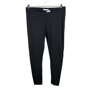 Unisex Bypias - Leggings, size 46 - Black (1)