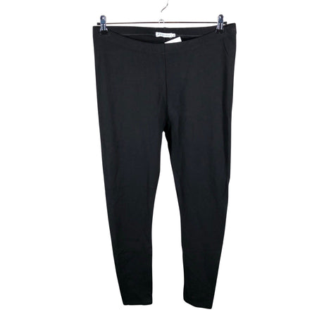 Unisex Bypias - Leggings, size 46 - Black ()