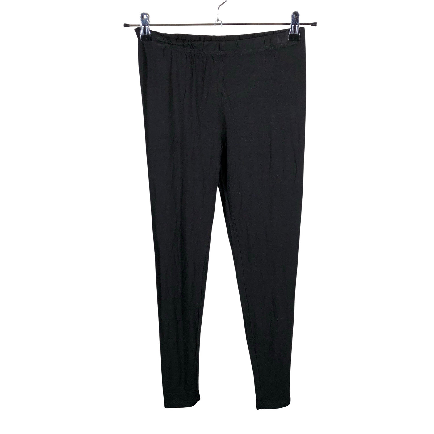 Unisex Zizzi - Leggings, size 42 - Black (1)