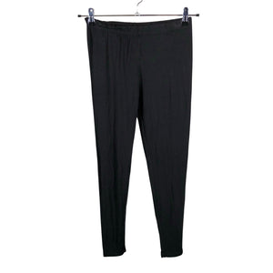 Unisex Zizzi - Leggings, size 42 - Black (1)