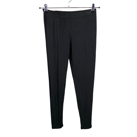 Unisex Zizzi - Leggings, size 42 - Black ()