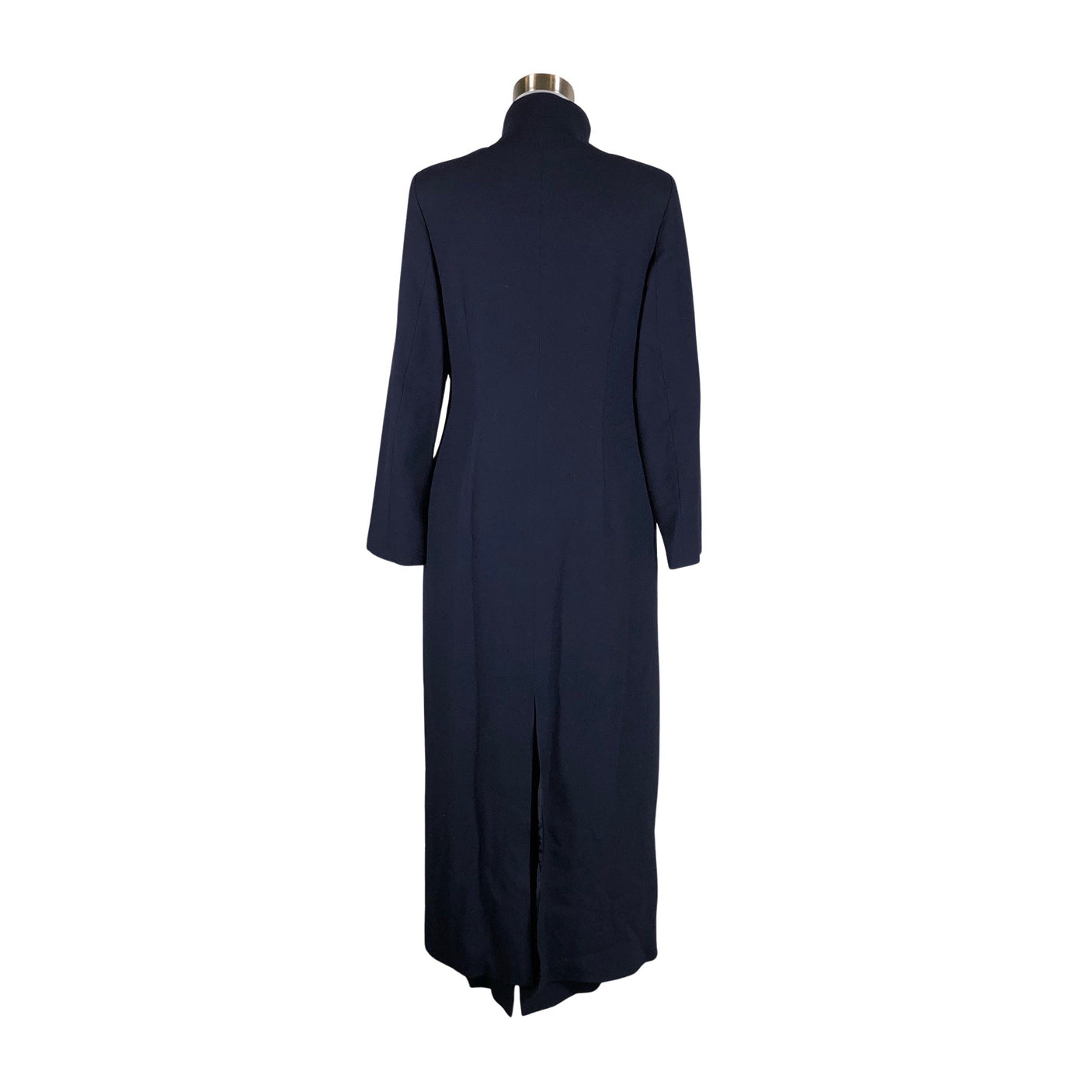 Unisex Margit Menia - Suit set, size 36 - Blue (2)