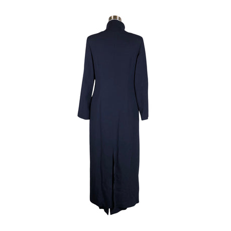 Unisex Margit Menia - Suit set, size 36 - Blue (2)