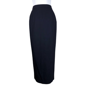 Unisex Margit Menia - Suit set, size 36 - Blue (3)