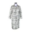 Unisex Fantesca - Suit set, size 38 - Beige ()