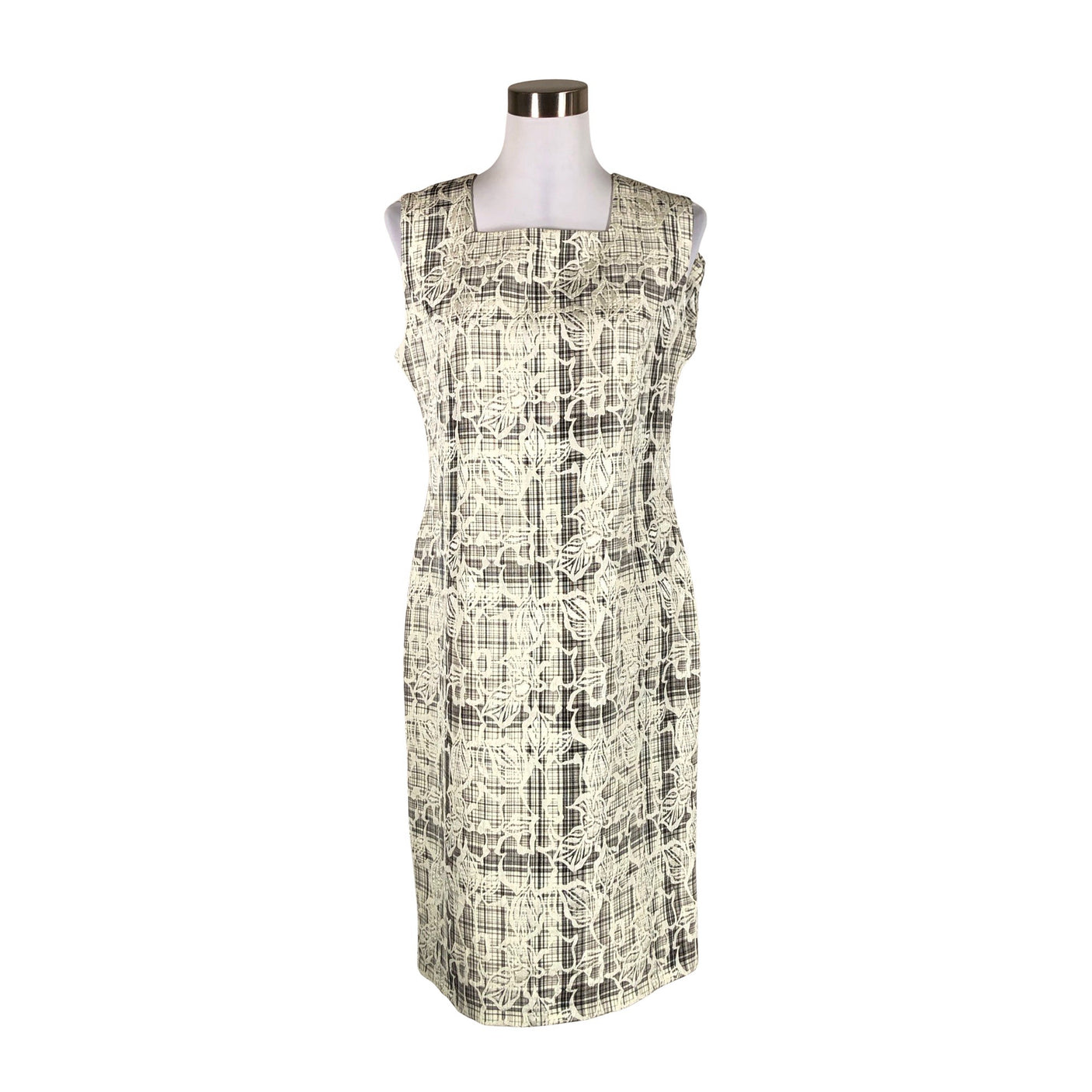 Unisex Fantesca - Suit set, size 38 - Beige (2)