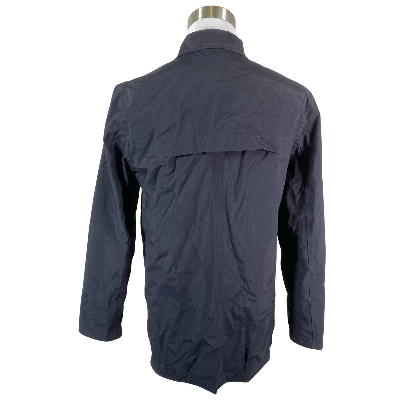 Unisex Makia - Outdoor jacket, size M - Gray (2)