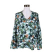 Unisex Esprit - Blouse, size 38 - White ()