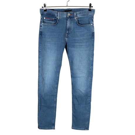 Unisex Tommy Hilfiger - Jeans, size W32 - Blue ()