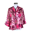 Unisex Holly & Whyte by Lindex - Blouse, size 36 - Light pink ()