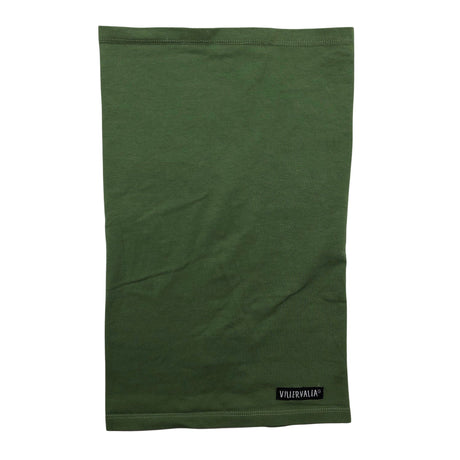 Unisex Nanso - Circle scarf, size Mini - Green ()