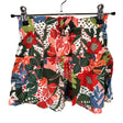 Unisex Mayoral - Fabric skirt, size 128 - 134 - Pink ()