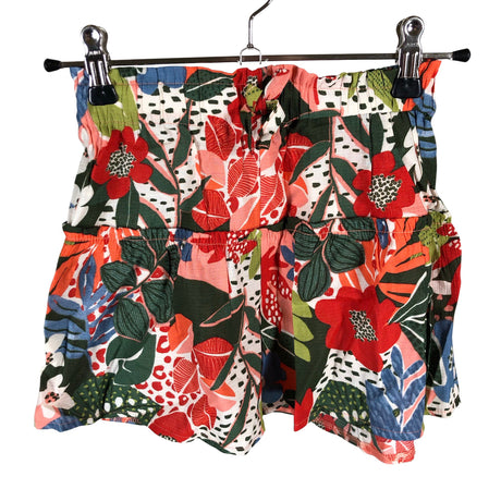 Unisex Mayoral - Fabric skirt, size 128 - 134 - Pink ()