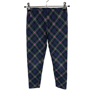 Unisex Polo Ralph Lauren - Leggings, size 128 - 134 - Blue (1)