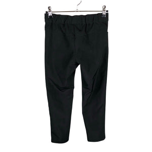 Unisex Reima - Softshell pants, size 122 - 128 - Black (2)