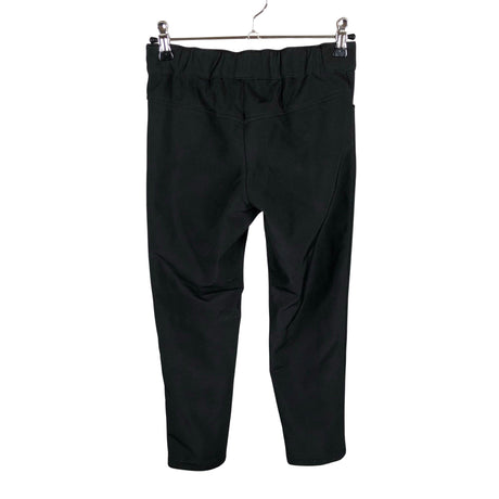Unisex Reima - Softshell pants, size 122 - 128 - Black (2)