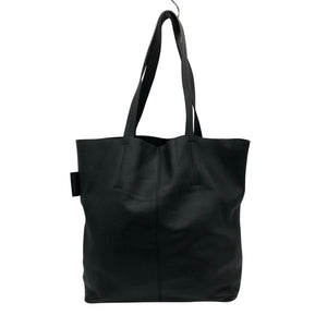 Unisex Marimekko - Handbag, size Maxi - Black (1)