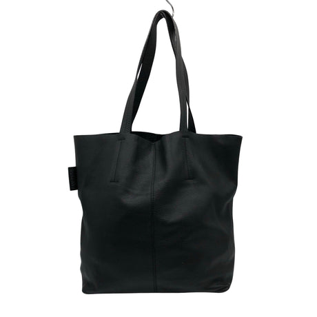 Unisex Marimekko - Handbag, size Maxi - Black ()