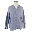 Unisex Gerry Weber - Blouse, size 44 - Green ()