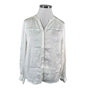Unisex Once - Blouse, size 42 - Green (1)