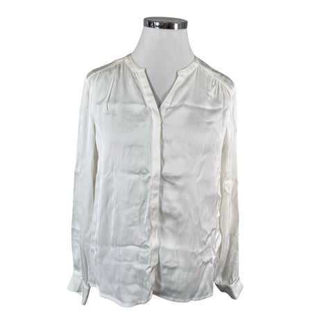 Unisex Once - Blouse, size 42 - Green ()