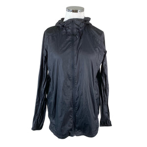 Unisex Under Armour - Sports jacket, size 42 - Black (1)