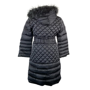 Unisex Guess - Winter jacket, size 42 - Black (3)
