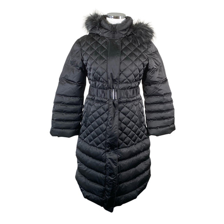 Unisex Guess - Winter jacket, size 42 - Black ()