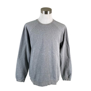 Unisex R-collection - Sweatshirt, size XL - Gray (1)