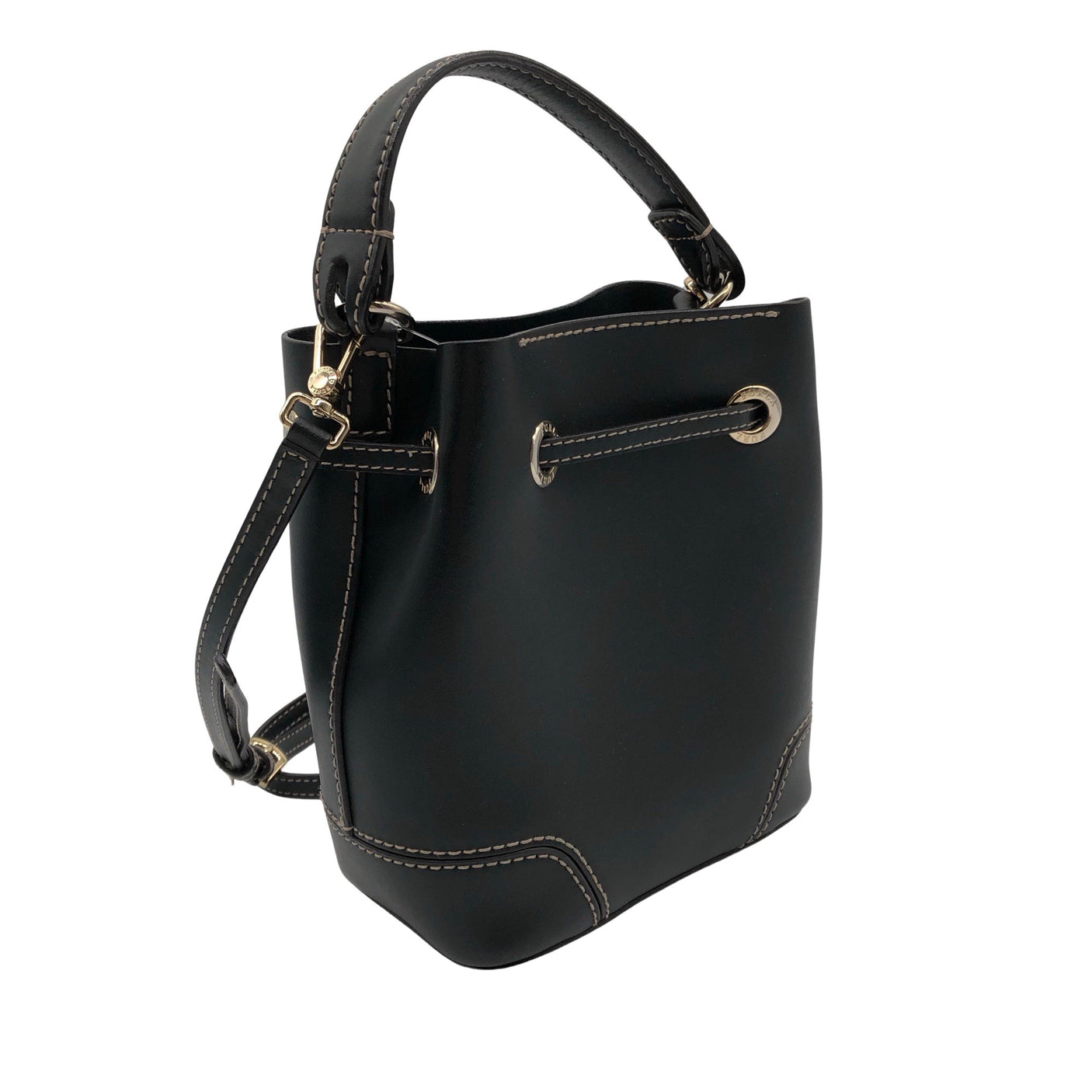 Unisex Furla - Handbag, size Mini - Black (2)