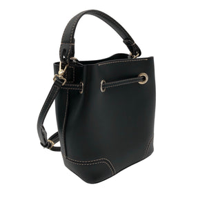 Unisex Furla - Handbag, size Mini - Black (2)