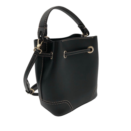 Unisex Furla - Handbag, size Mini - Black (2)