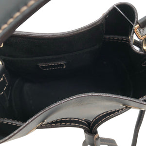 Unisex Furla - Handbag, size Mini - Black (3)