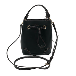 Unisex Furla - Handbag, size Mini - Black (1)