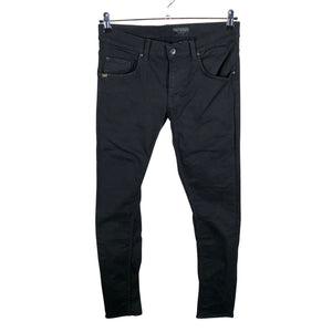 Unisex Tiger of Sweden - Jeans, size W33 - Black (1)