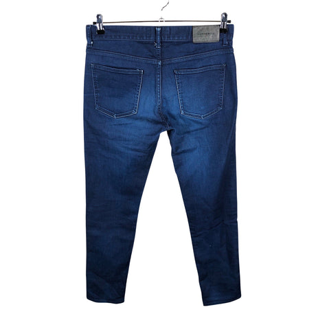 Unisex J.Lindeberg - Jeans, size W33 - Blue (2)
