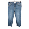 Unisex Ivy Copenhagen - Jeans, size W31 - Light blue ()
