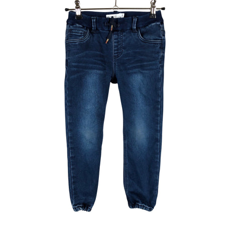 Unisex Name It - Jeans, size 104 - 110 - Blue ()