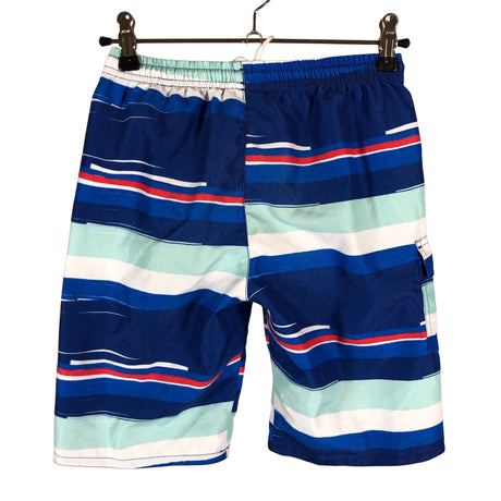 Unisex Reima - Swim trunks, size 122 - 128 - Blue (2)