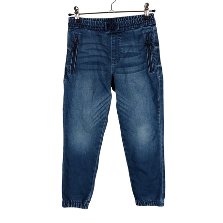 Unisex Next - Jeans, size 122 - 128 - Blue ()